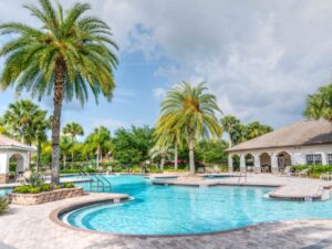 Should You DIY A Fibreglass Pool Or Call In The Experts?