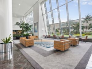 Finding the Perfect Name for Your Interior Decoration Company