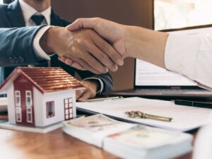 7 Email Marketing Hacks to Boost Your Real Estate Business