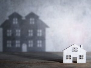Home Equity Line of Credit: What You Need to Know