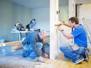 The Ultimate Guide to Getting a Home Insurance Quote