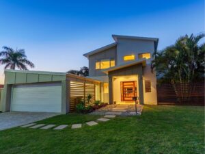 Tiny Homes: A Big Solution for Modern Living