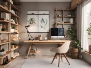 The Ultimate Guide to Home Warranty Companies