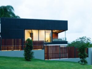 Unlocking Your Dream: A Comprehensive Guide to Home Loans