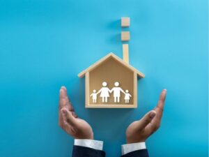 Top Home Insurance Companies: Your Guide to Finding the Best Coverage