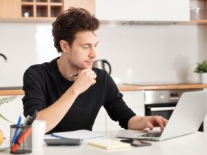 The Complete Guide to Home Owner Insurance: Protect Your Biggest Investment