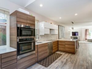 Home Warranty: A Comprehensive Guide to Protecting Your Home