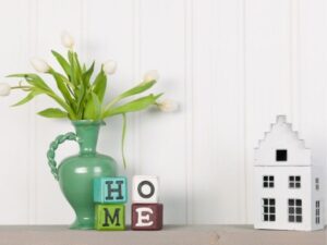 Home Insurance Florida: Protecting Your Paradise