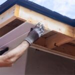 Home weatherproofing guide
