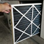 How to Change Your Furnace Filter