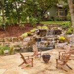backyard landscaping tips