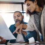 Development Management Services