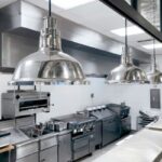 affordable kitchen countertop ideas