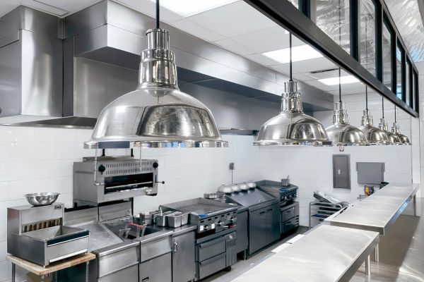 affordable kitchen countertop ideas