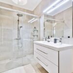 bathroom ventilation tips