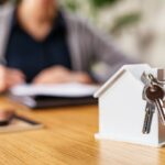 How to prepare your home for sale