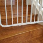 Best child safety gates for stairs