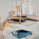 What to Know Before Renovating