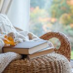 cozy reading nooks for kids