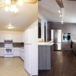 cost of DIY bathroom renovation