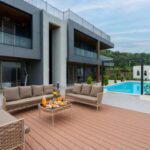 backyard patio design tips