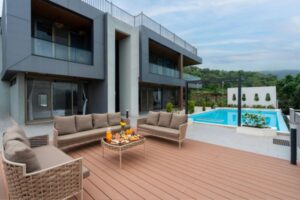 backyard patio design tips