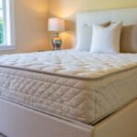 bedroom design tips for better sleep