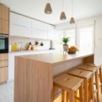 essential kitchen tools for beginners