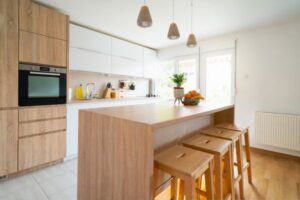essential kitchen tools for beginners