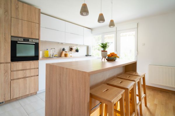 essential kitchen tools for beginners