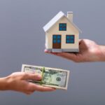 Home buying process explained