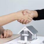 Home insurance claims process guide