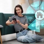 smart home automation for beginners