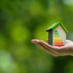 how to reduce carbon footprint at home