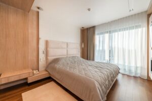 Cozy Bedroom Design Trends Shaping 2026