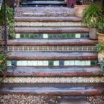 terracotta tile flooring ideas