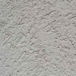 textured wall finishes for modern homes