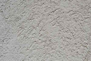 textured wall finishes for modern homes