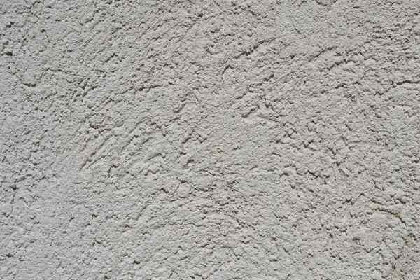 textured wall finishes for modern homes