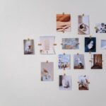 cheap home decor ideas