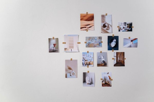 cheap home decor ideas