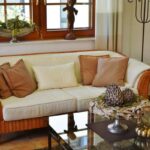 cozy living room ideas