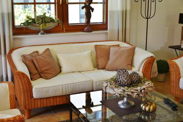 cozy living room ideas