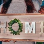 home maintenance for new homeowners