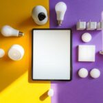 how to build a smart home