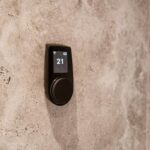 how to install a smart thermostat