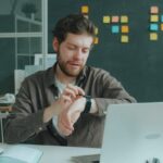 smart home routines