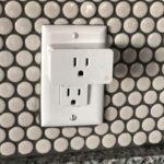 smart plug uses