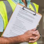 spring home maintenance checklist